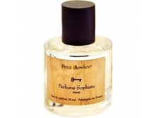 PETIT BONHEUR PARFUMS SOPHISTE �.�. 50 �� 5600+%+����