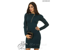 ������ ������� 1034043 804�. �-� S, M, L