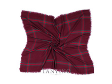 RH4-143-8 - 420 �..jpg