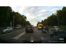 ��� ��������.mkv snapshot 00.06 [2017.09.14 18.58.39].jpg