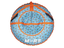 ���� ������ �������� �������� ����� (��������, ������, ����������� �����) D90 �� �������� ����� ���: ��000049095 �������: ��030.090 ���, �� 1,2 �����, �3 0,005 1 245 ���.