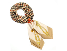 �����-���� 002321 14 20a.JPG