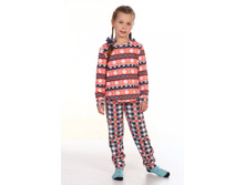 No�54 ������ ��� ����