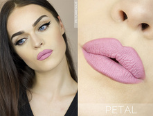 Sleek MakeUP Matte Me Petal 435.jpg