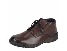 Rieker B0341-25