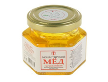 ��� ������������ "�����������", ������ �������; ������; ��. �� ��������; � ����� 55 ��. ���.: 2787454 120.00 ���.