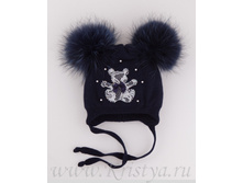 1700 �+ ��� % ����� 1200 �