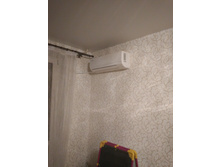 IMG 20171026 174711.jpg