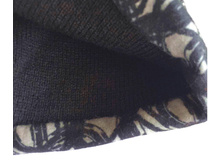 � ����.����