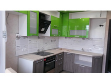 0-02-05-d713805e8962dfb3385983f4660b4c4b2de1dd508a2d88e2df986814cc2b5600 full.JPG