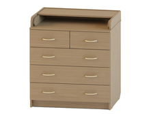 ���� ����� ���������� �� 80/5 ���� ��� ���: 00000099158 �������: ��80/5 ���, �� 40 �����, �3 0,08 3 000 ���.