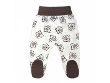 �������� 058�/�. 112���. 80-86 (52) 74 (48) 68 (44) 62 (40) 56 (36)