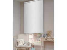 �������� �����,��������	�����