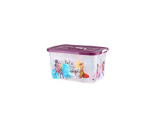 ���������� ���� ��� ������� 15� DISNEY ����������,��� �� 8 ��  ���: ��000037421 �������: 81155 ���, �� 0,28 �����, �3 0,00879 330 ���.