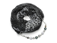 ���� �������� 003440 70 71b.jpg