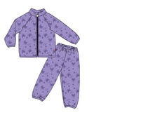 ������ �������� Reike 98�-�, 790���