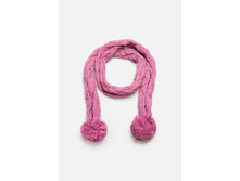 20206440031   Molo   �������.jpg