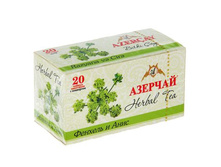 ��� �������� «�������», ������� � ���� 20 ���. � �������� x 2 � �������; ������; ��. �� ��������; � ����� 24 ��. ���.: 1838012 97.03 ���