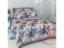 ��� 1,5�� ���� �������� (����� ��������)(4233-1 ����� ������).jpg