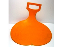 ����� ������� 46,50 �..jpg