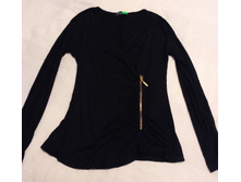 IMG 20171008 230316.jpg