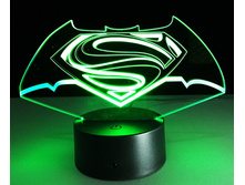 30,0 - ������, 40,0 - � ������� �/�, 60,0 - ���� Bluetoot