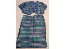 IMG 20171001 232523.jpg