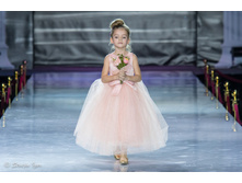 0 139623 6ccad435 orig.jpg