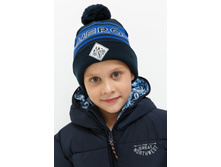 20116400024   Eutoa   �������(���).jpg