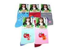 ������������ ����� Bubah C-8815-1 35-37 ������ 15 ���