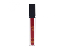 181 Liquid Lipstick (11/Burgundy) 7 ml ����	384	���.