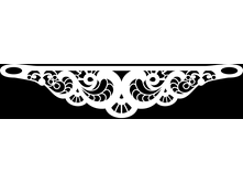 ������� ��� 03044 (� ���������� № 44).png