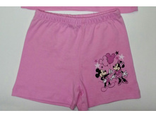 ����� ������� �� ������� ����.jpg