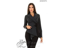 ������ ����� 1032573 1353�. �-� S, M, L