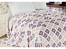 ���� �����.jpg