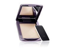 ���������� ���������� ����� The ONE Matte Velvet