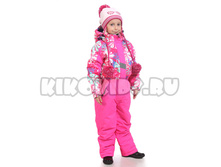 ����������� Kiko 1622-1 (SNOWEST).jpg