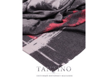 RZ3-163 - 470 �..jpg