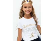 20210110110   Eclairs        (      ).jpg