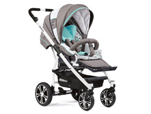 GESSLEIN �������� F4 Air+ ������� �� �����, �����/������� ������ ���: ��000034099 �������: 463463 ���, �� 11,6 �����, �3 0,225 42 561 ���.