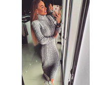 2230 � ������ � ������� 42-46 ������ 3.jpg