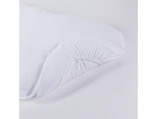 PICCI ����������� ����� 63*125�� ���: ��000017931 �������: I0340S-02 ���, �� 0,18 �����, �3 0,02 849 ���.