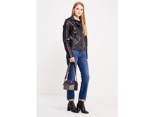����� David Jones 5629-1 Khaki - 890 ���..jpg