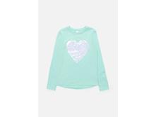 20210100144   Tango   ������-�������(���).jpg