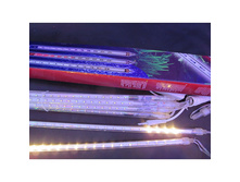 ���\�������: 551-683 ��.�������� �������� 8��. 50��. ����� 141-239� 639,00 ���.