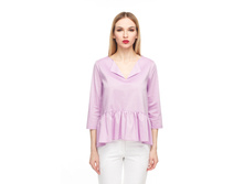 ����� 850�.