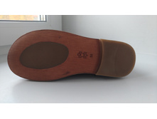 P 20171013 105347.jpg