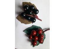 30 ���./��.