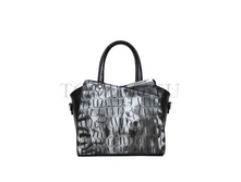 ����� Tosoco ������� AA689-1740.JPG