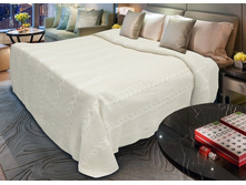 SV a1 1821 ML ��������.jpg